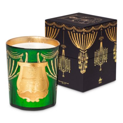 Trudon - Angelo Great Candle, 101 oz.