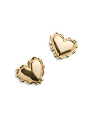 BAUBLEBAR - Alyssa Earrings