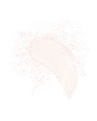 Parure Gold Loose Powder