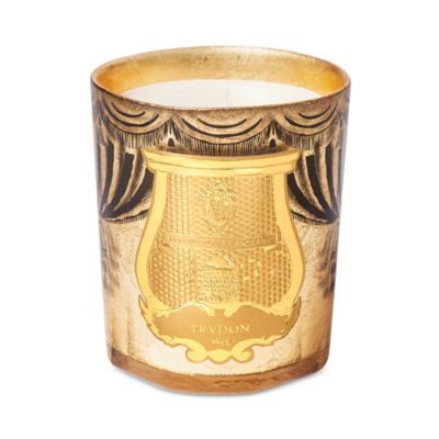 Arosa Classic Candle, 9.5 Oz.