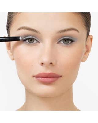 24-Hour Eyeshadow & Liner