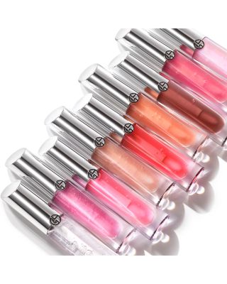 Prisma Glass Lip Gloss