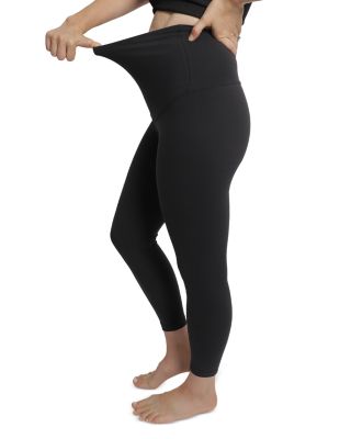 Maternity Postpartum Leggings