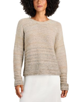 Splendid - Elsa Sequin Sweater