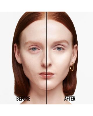 Forever Skin Glow Hydrating Foundation SPF 15