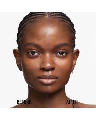 Forever Skin Glow Hydrating Foundation SPF 15