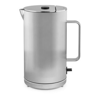 Georg Jensen Bernadotte Electric Kettle | Bloomingdale's