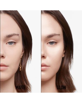 Forever Skin Glow Hydrating Foundation SPF 15