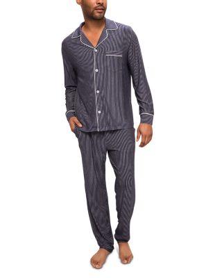 Eberjey - William Pajama Set