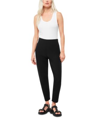Petite Super Stretch Pants