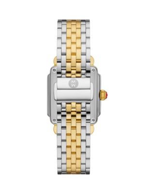 Deco Madison Mid Watch, 29mm x 31mm