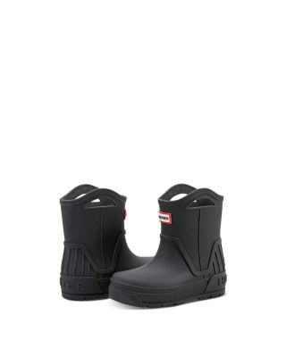 Unisex Kids Georgey Waterproof Boots - Toddler, Little Kid