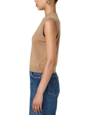 Cosysoft Sweater Vest