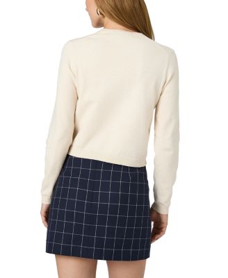 Cosysoft Fitted Cardigan