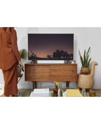 Beam Gen 2 Soundbar with Dolby Atmos