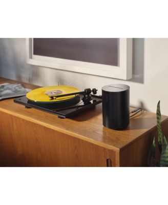 Era 100 Wireless, Smart Speaker
