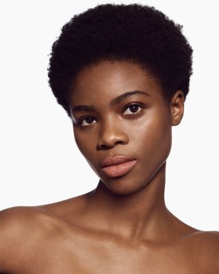 Satin Lipcolour Rich Refillable Lipstick