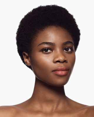 Satin Lipcolour Rich Refillable Lipstick