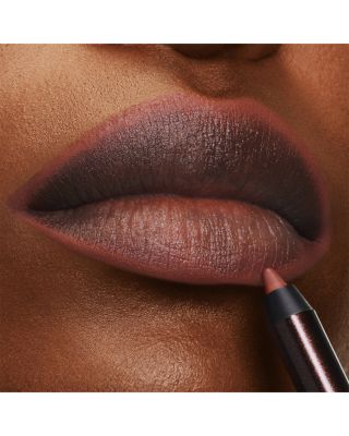 Runway Lip Pencil