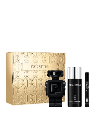 Rabanne - Phantom Parfum Gift Set ($210 value)