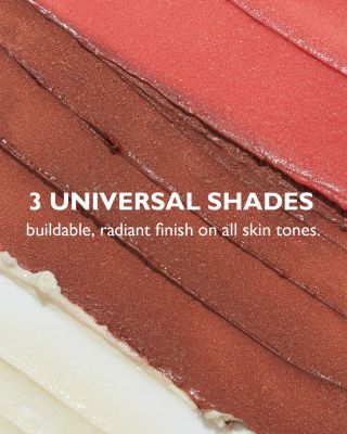 Instant FIRMx Collagen Bounce Stick