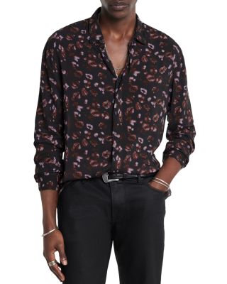 John Varvatos - Rodney Long Sleeve Shirt