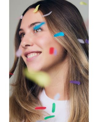 PhD Dry Shampoo Set ($66 value)