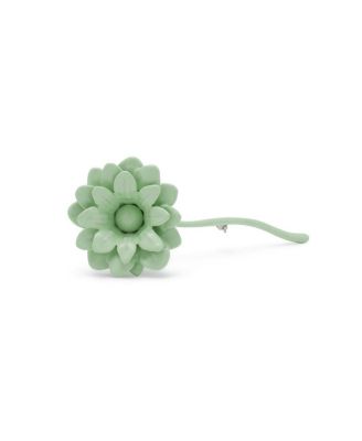 Lanvin - Marguerite Brooch