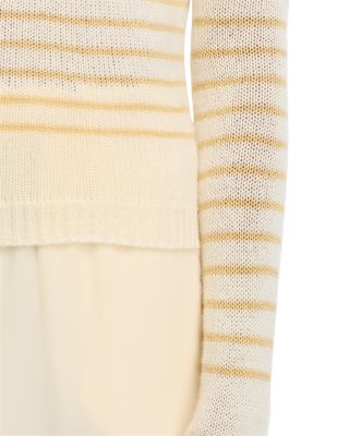 Integrale Girocollo Sweater