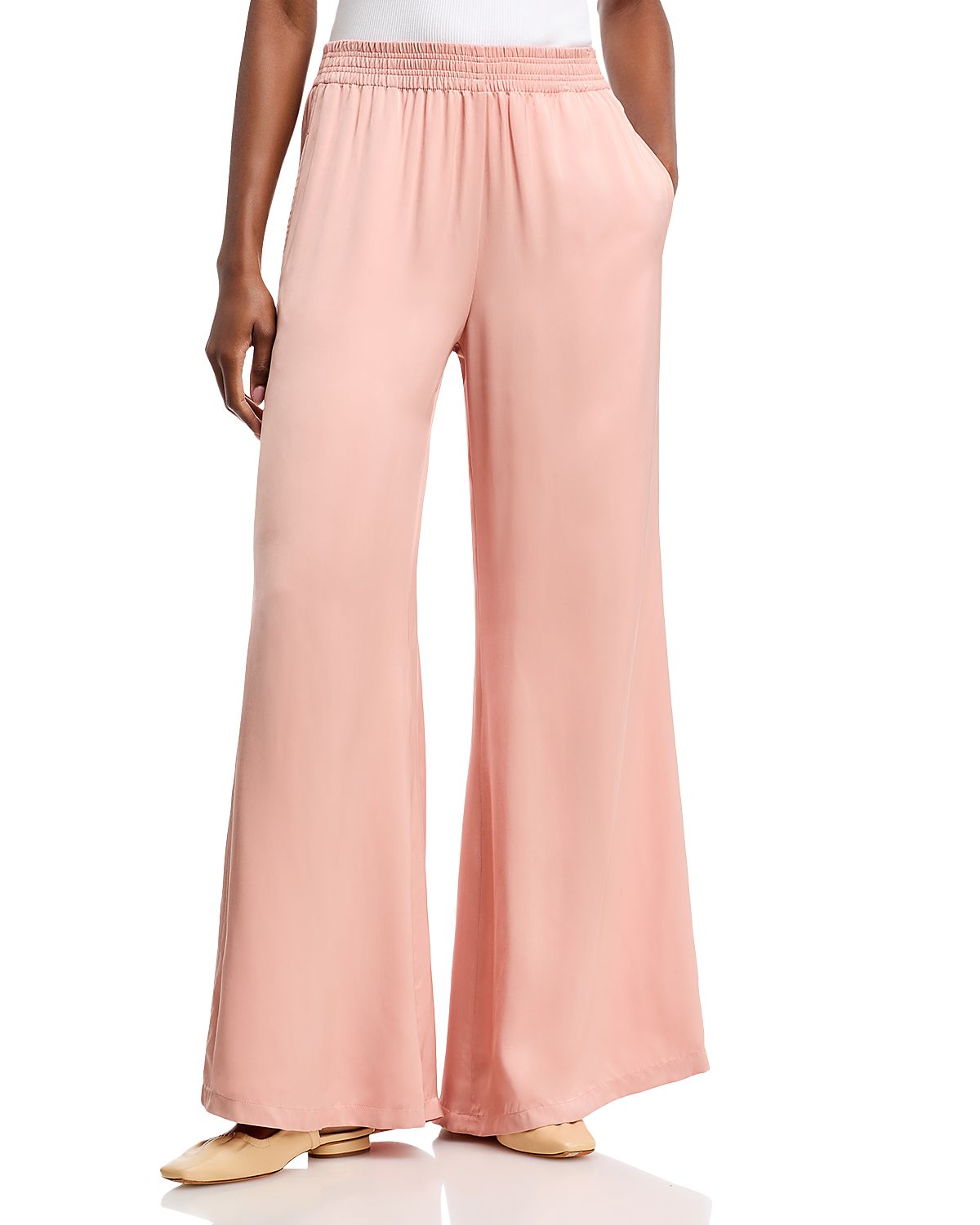 Fabiana Filippi Jogging Pants