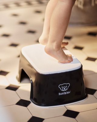 Potty Training Bundle