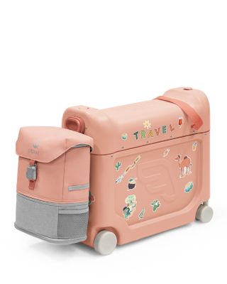 JetKids™ by Stokke&reg; Travel Bundle