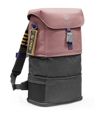 JetKids™ by Stokke&reg; Travel Bundle