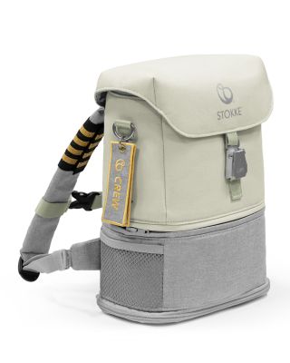 JetKids™ by Stokke&reg; Travel Bundle