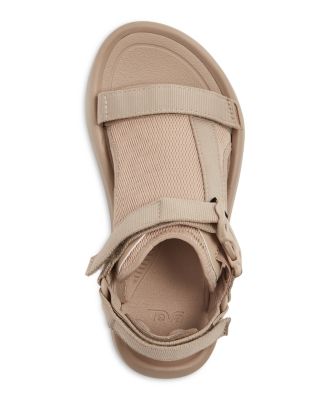 Women's Hurricane Ampsol Volt Sandals