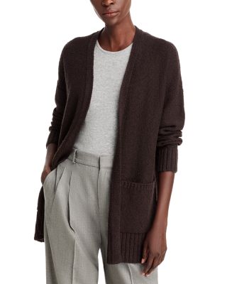 Eileen Fisher - Boxy Cardigan