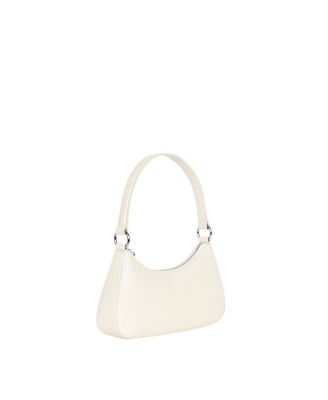 Luxe Mini Shoulder Bag