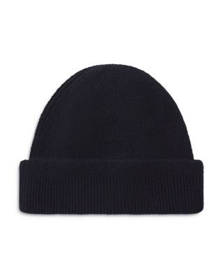 Buck Mason - Seafarer Cotton Beanie