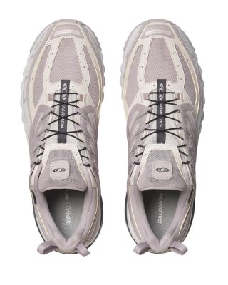 Women&#39;s ACS PRO Sneakers