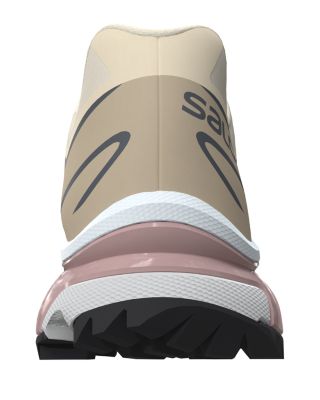 Women's XT-6 GORE-TEX Sneakers