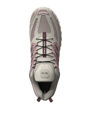 Women's ACS PRO Sneakers
