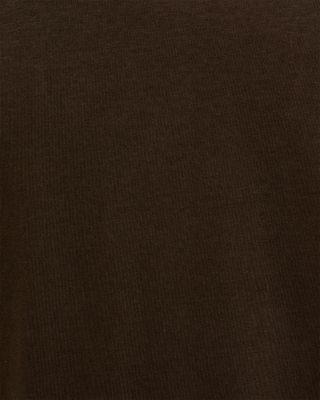 Long Sleeve Button Front Shirt