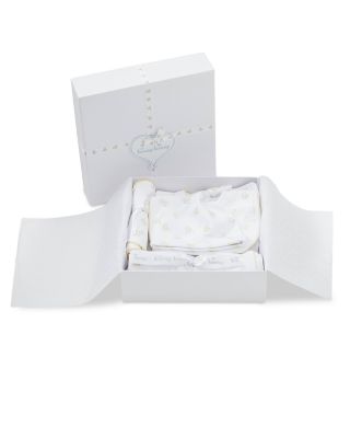 Unisex Hatchlings 5-Piece Gift Set - Baby