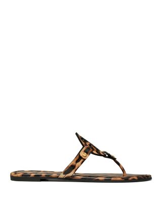 Women's Miller Thong Sandals