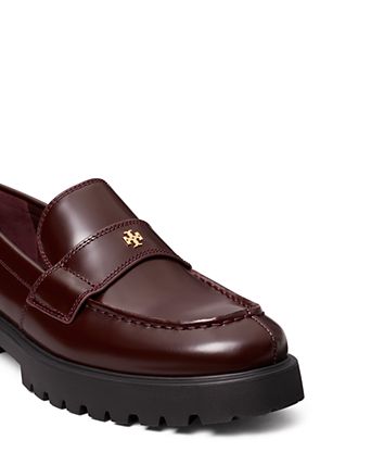 Platform Loafers - Bloomingdale's Platform Loafers - Bloomingdale's