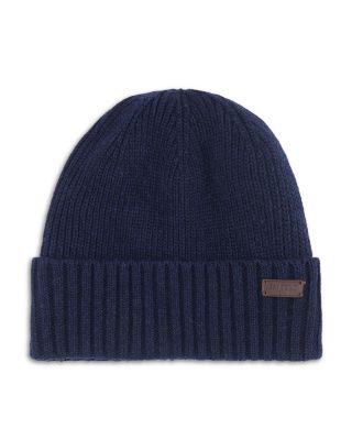 Carlton Beanie