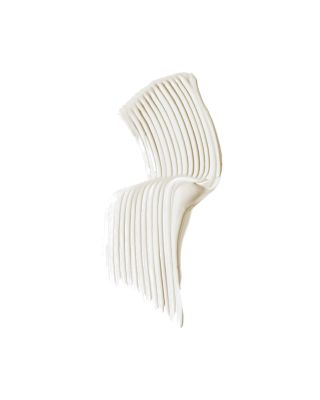 Brow Renew Enriched Eyebrow Shaping Gel