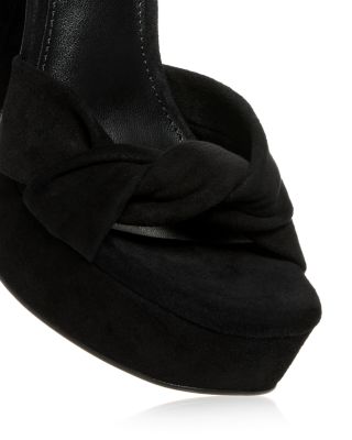 Women's Pasha Sandals - Exclusive