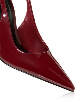 Women's Taylr Pumps - Exclusive