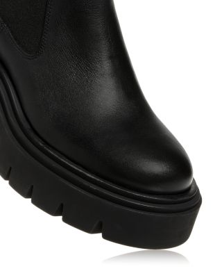 Women's Rowen Chelsea Boots - Exclusive